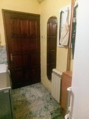 Lazovic Apartman