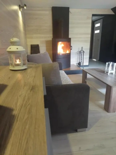 3 Bedrooms Villa