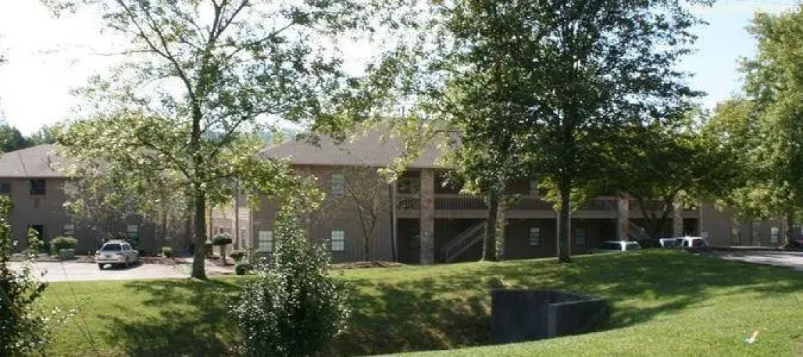WestGate Lodging