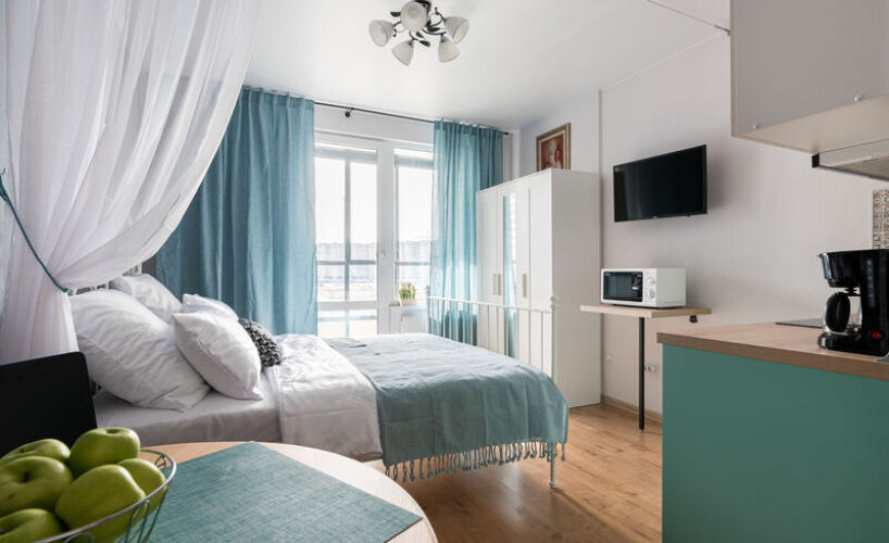  (двуспальная кровать) - изображение 1