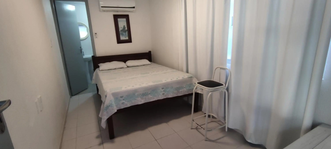 DK3 - CaSA COM 3 SUITES COM PISCINA BRUNO KLEMTZ