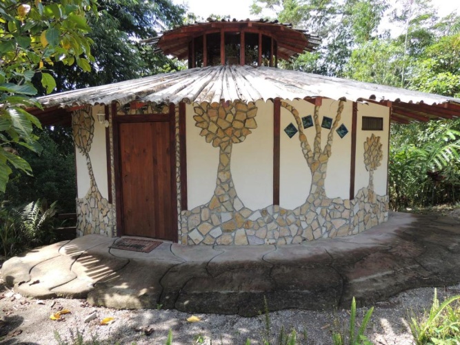 Bungalow