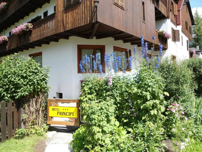 Image de l'hôtel