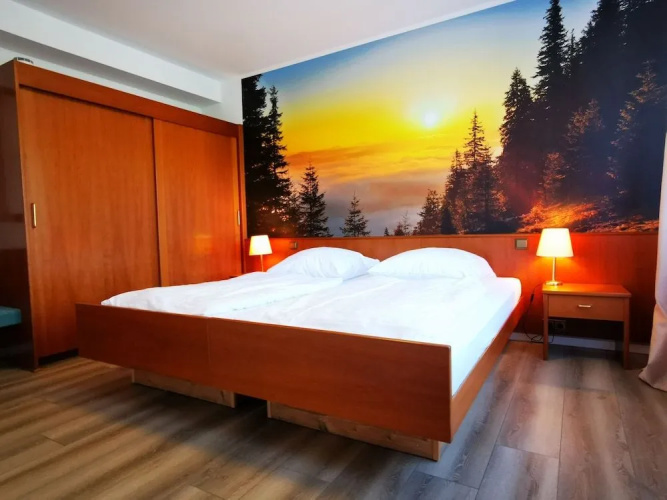 Park-Appartements
