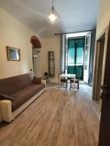 Appartamento Il balcone