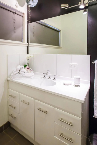 Indulge Homes - 77 Olive
