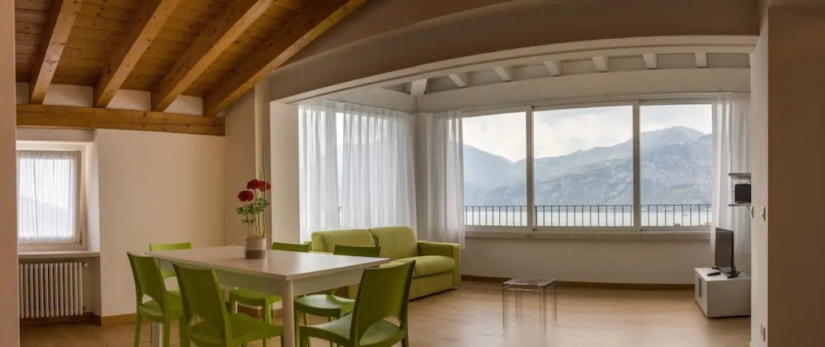 Villa Borgo Borago