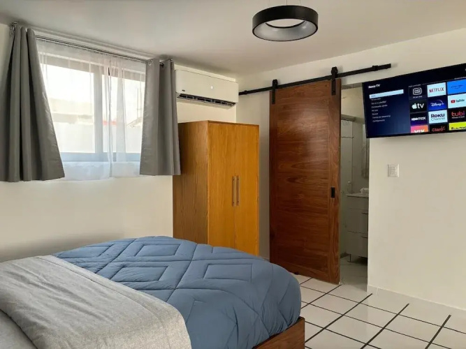 El Encanto Lofts