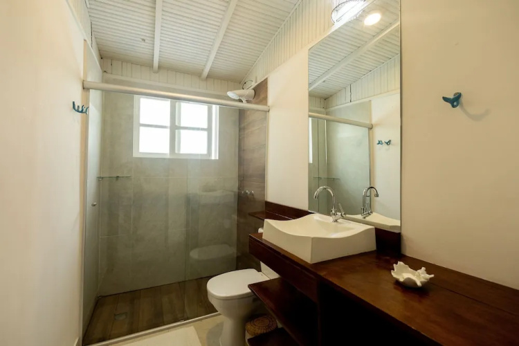 Ilhabela Studios