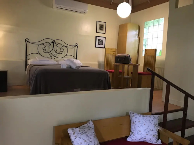 Cà Donata Bed & Breakfast