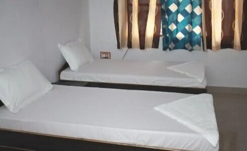 Hotel Ankur