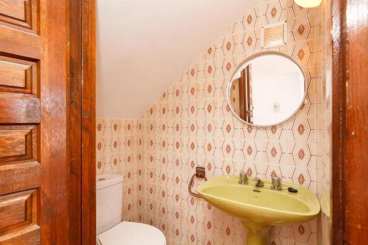Via Romana 87 Villas Casasol
