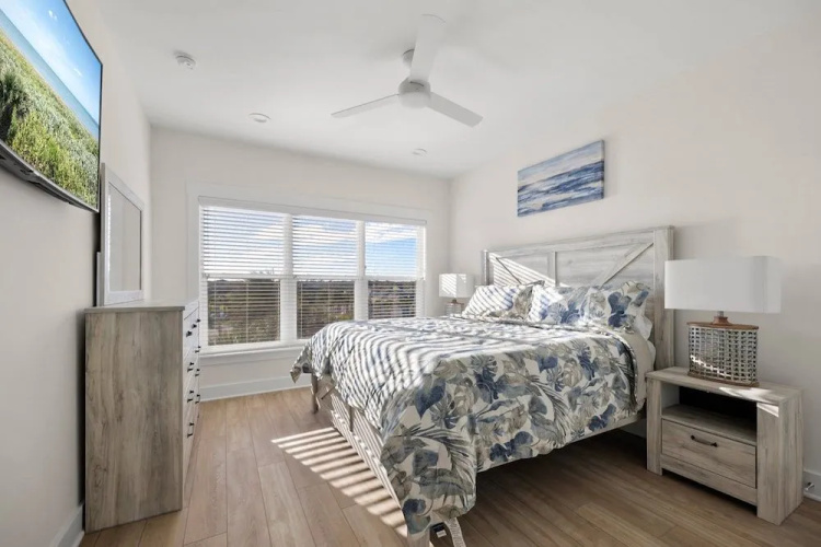 Surfview Paradise Manor