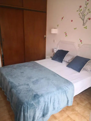 Apartamento Maria do Céu