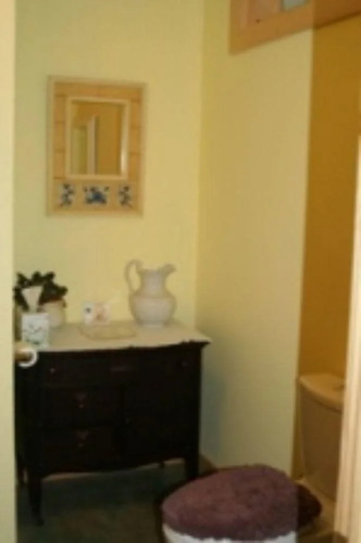 Inn Nature Bed & Breakfast
