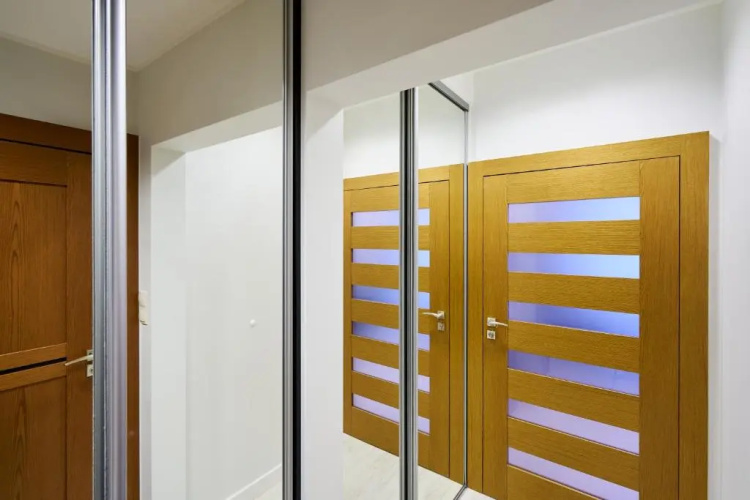 Prestige Apartamenty VINCI Centrum