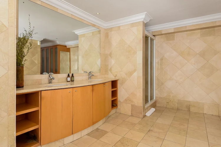 1 Victoria Road Unit 3