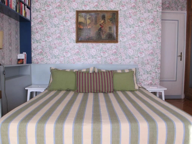 Casa Fracasso