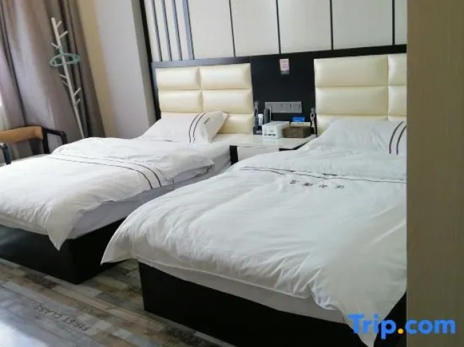 Business Suite
