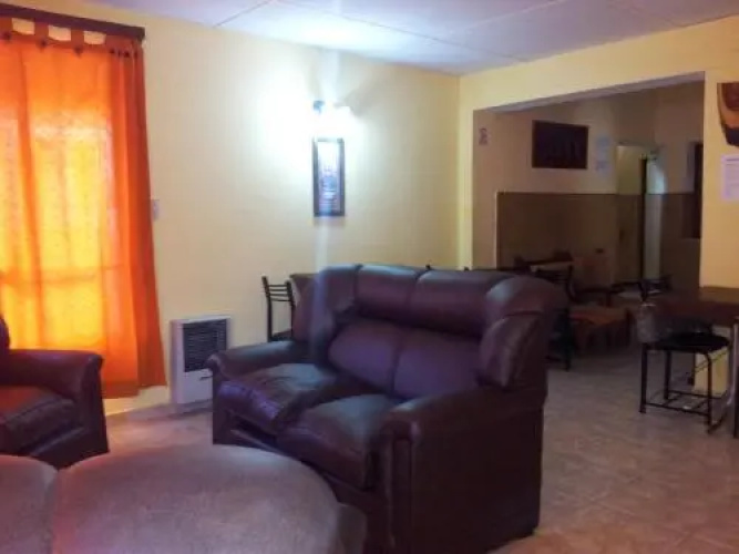 Hotel Condor