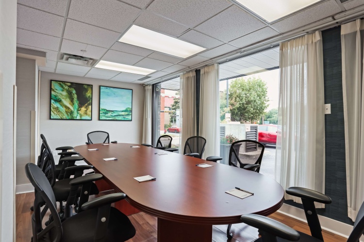 Best Western Plus Gatineau-Ottawa Downtown photo 9