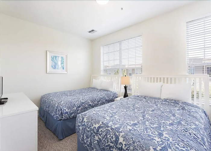 4830 Tidecrest Avenue #182