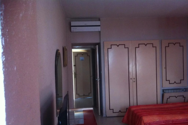 Hôtel Marhaba