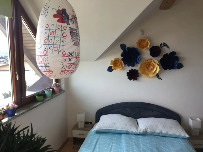 Rudi Hiti Guest House
