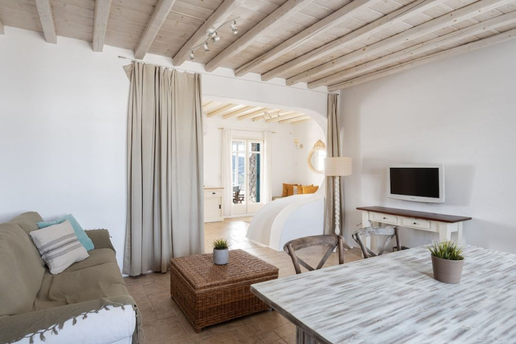 Villa Hola Mykonos