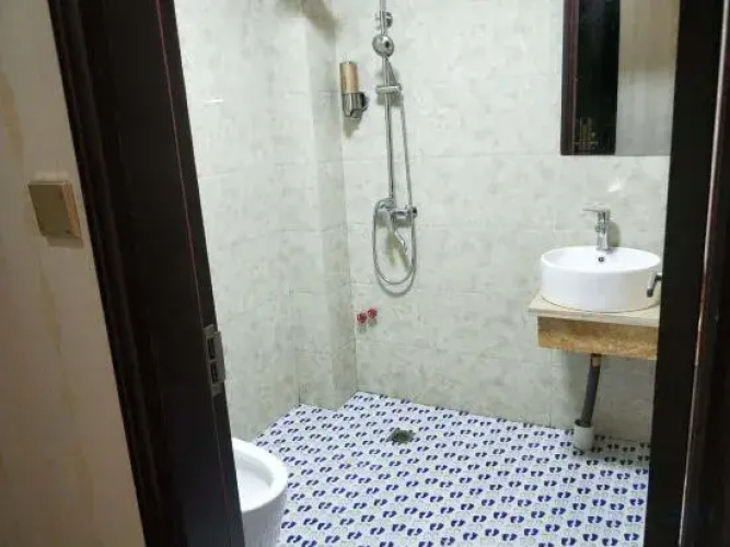 Meilun Hotel