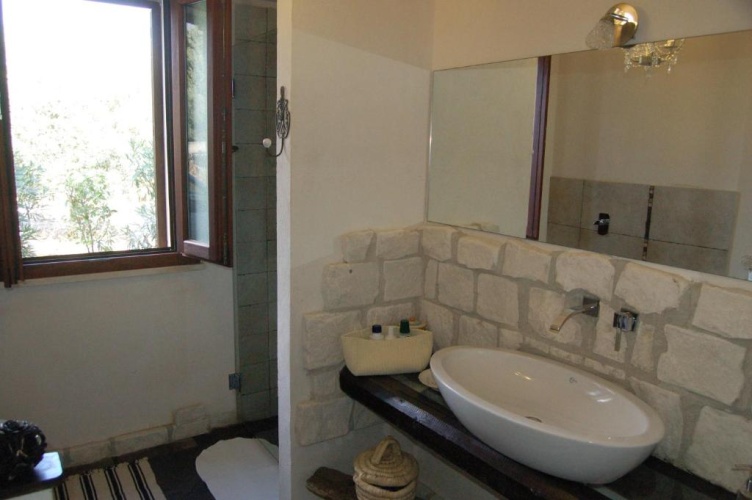 3 Bedrooms Cottage