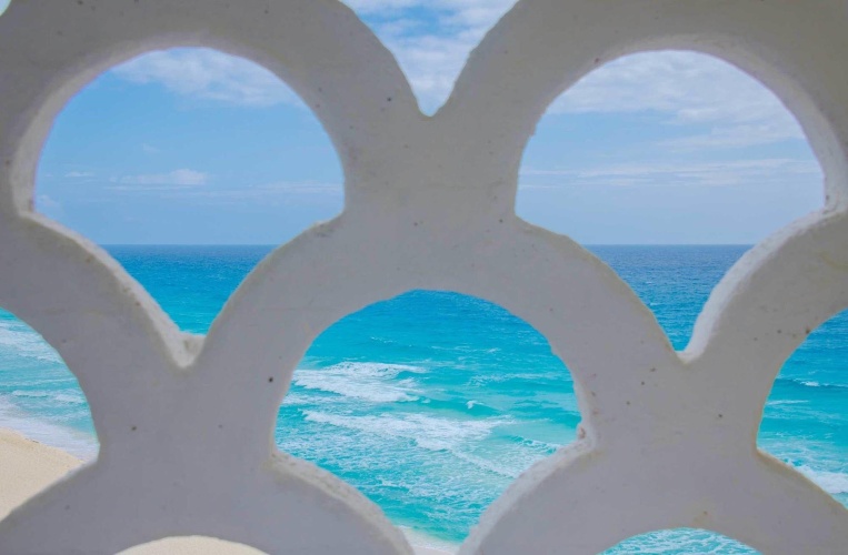 Bsea Cancun Plaza photo 18