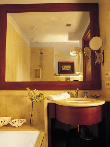 Grand Resort Lagonissi photo 11