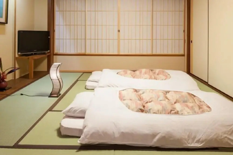Yamatoya Honten