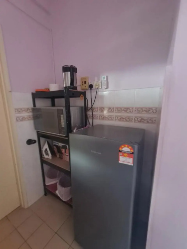 Glory Beach Resort Seaview Private 2BR