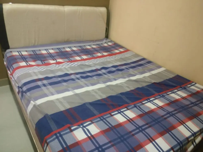 Elvira Homestay - Hostel