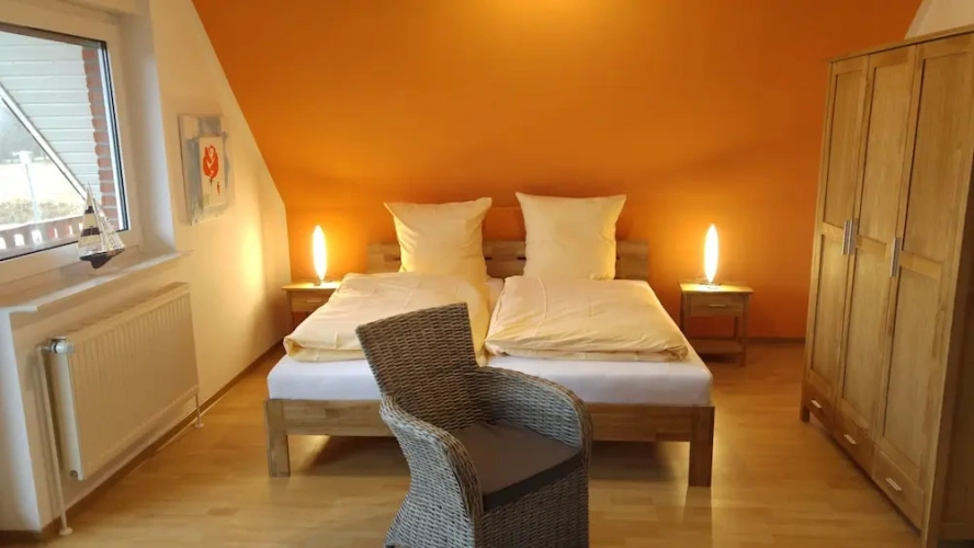3 Bedrooms Family Suite