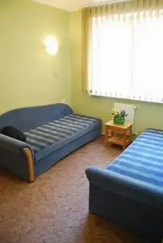 Apartamenty Victoria