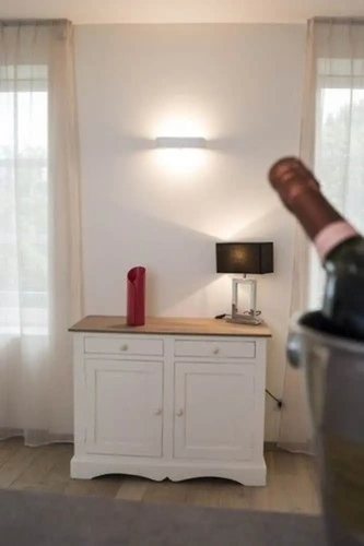 2 Bedrooms Premium Apartment