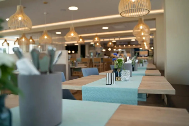 Donau Lodge Ybbs
