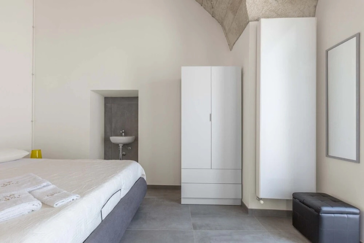 3625 Villa Queen by Perle di Puglia