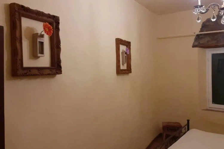 1 Bedroom Cottage