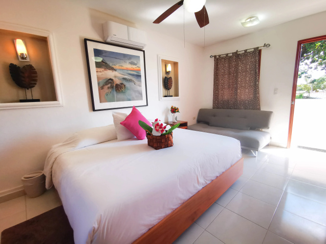 Hotel Hulku