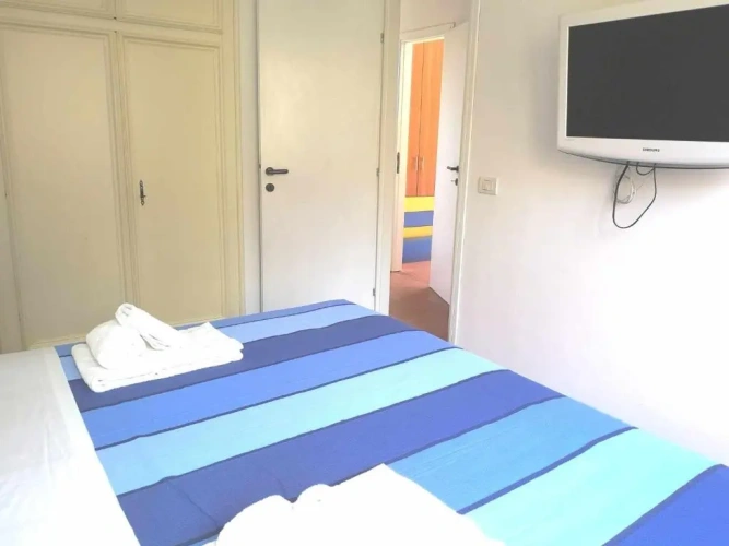 3 Bedrooms Cottage