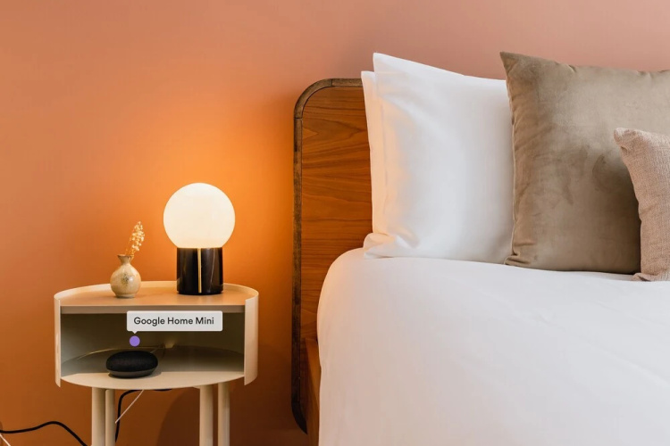 Casai Polanco 2BR 2BA Gorgeous Flat