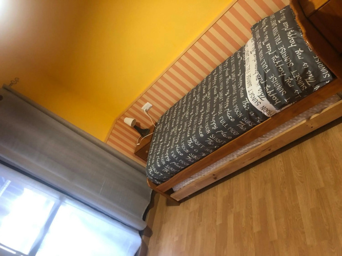 Maeva Playa Bungalow