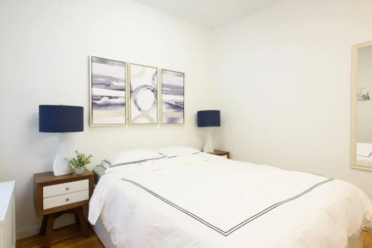 109-1 Huge 3BR Best Value Amazing NYC Apt