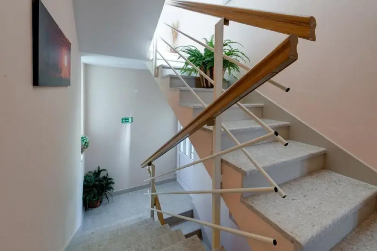 Apartment Tafra 3