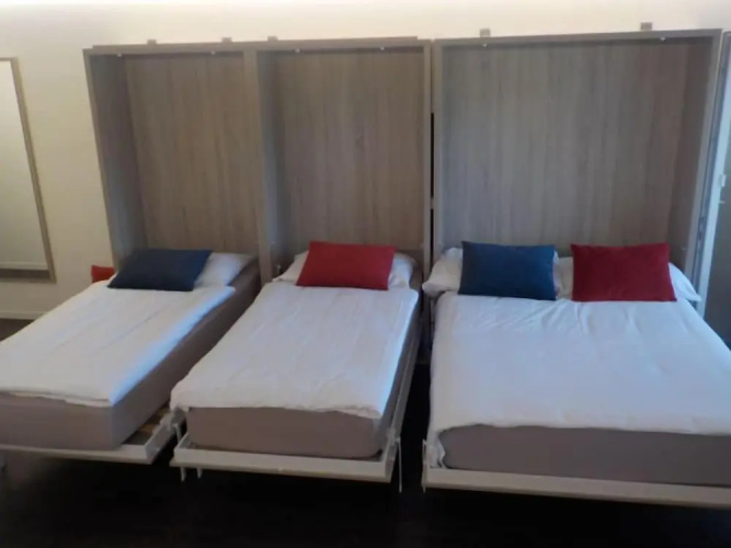 Wego Hotel