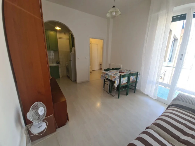 Casa Patrizia
